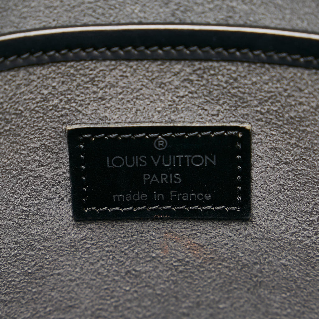 LO-LV bags 7849