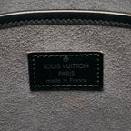 LO-LV bags 7849