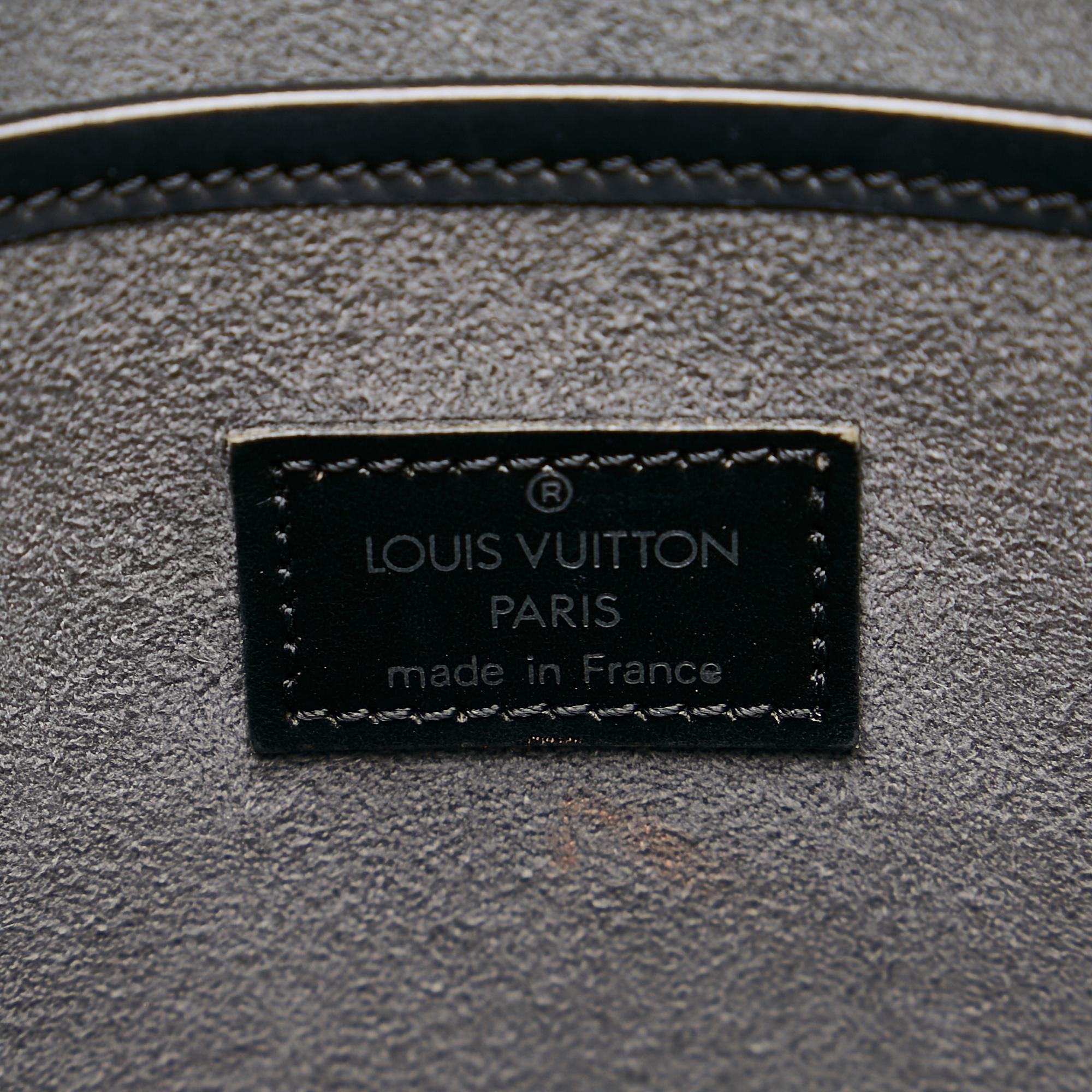 LO-LV bags 7849