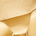 LO-LV bags 7338