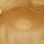 LO-LV bags 7338