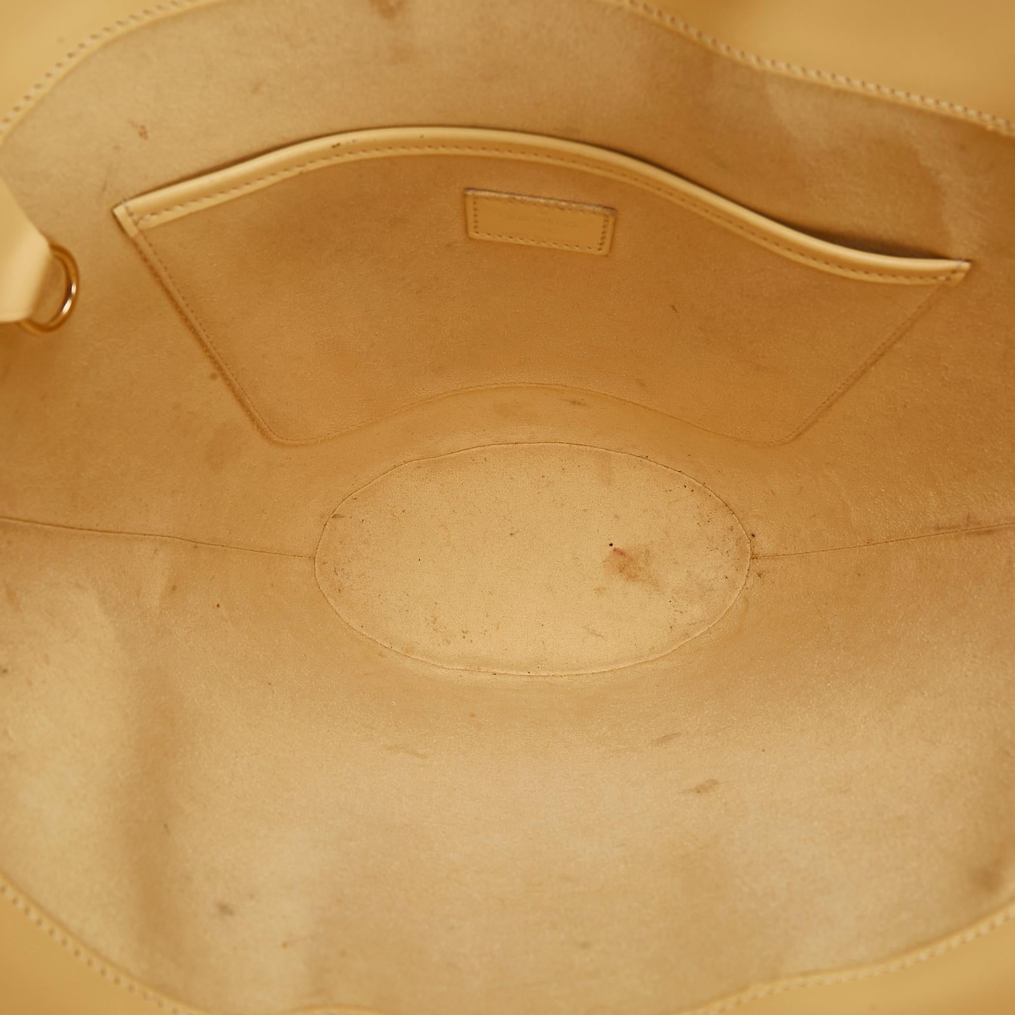 LO-LV bags 7338