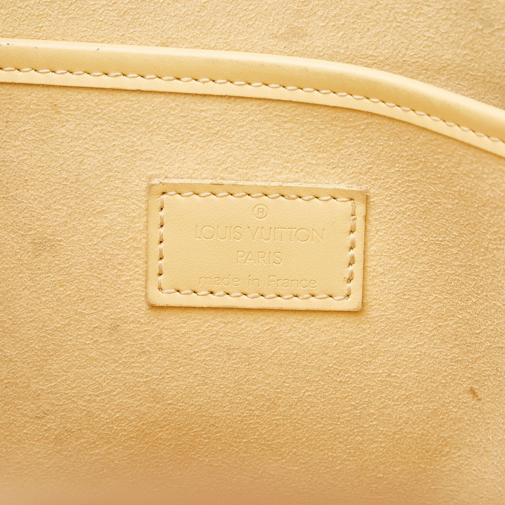 LO-LV bags 7338