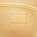 LO-LV bags 7338
