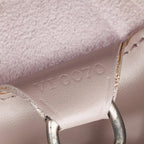 LO-LV bags 7848