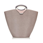 LO-LV bags 7848