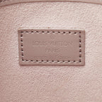LO-LV bags 7848