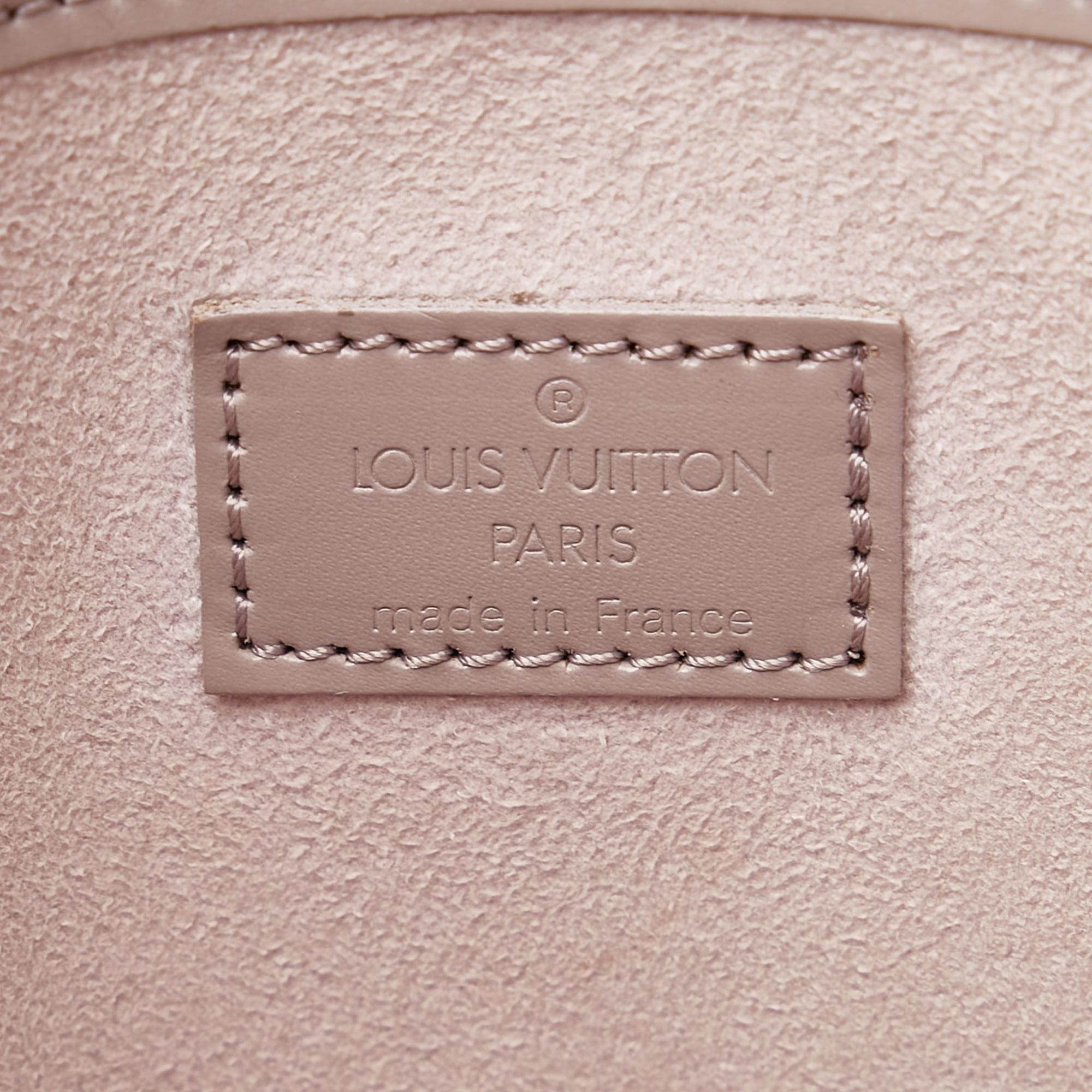 LO-LV bags 7848