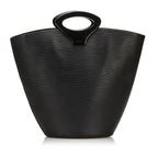 LO-LV bags 8865