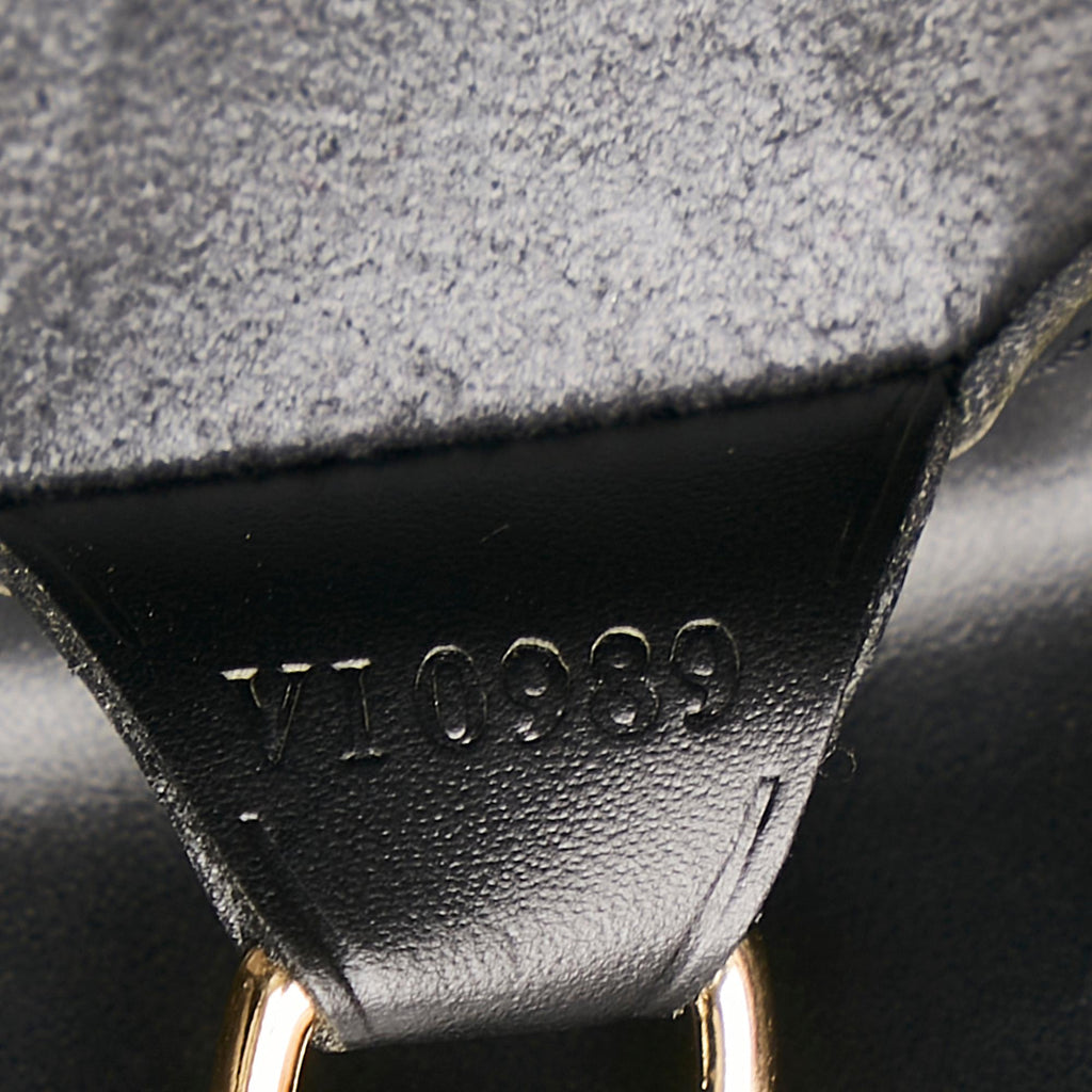 LO-LV bags 8865