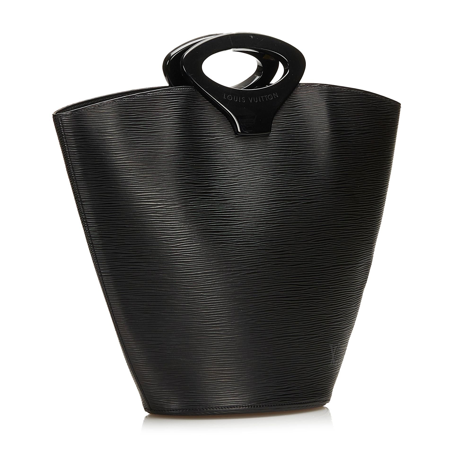 LO-LV bags 8865