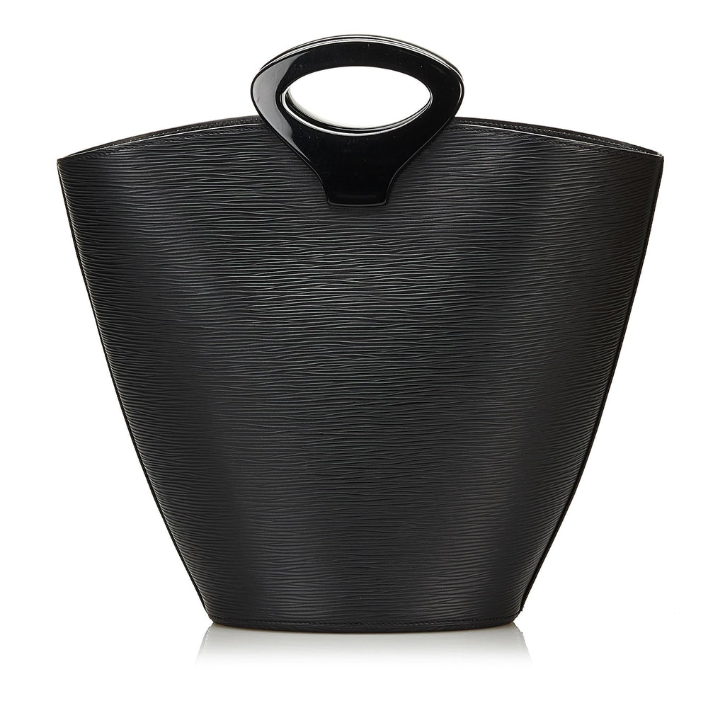 LO-LV bags 11662