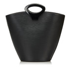 LO-LV bags 11662