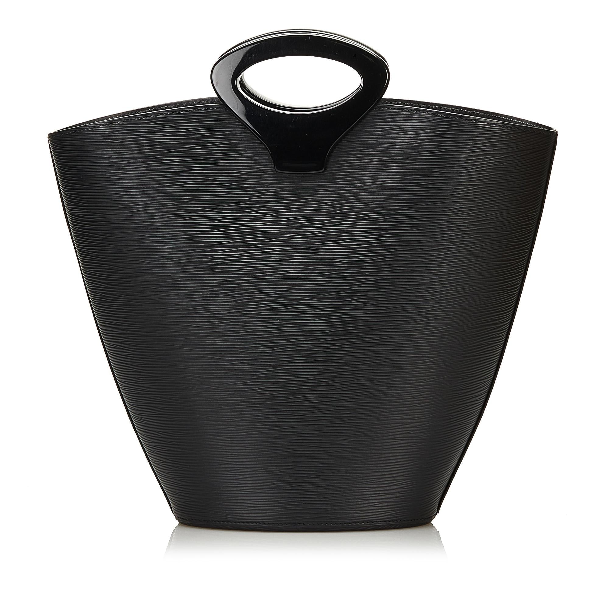 LO-LV bags 11662
