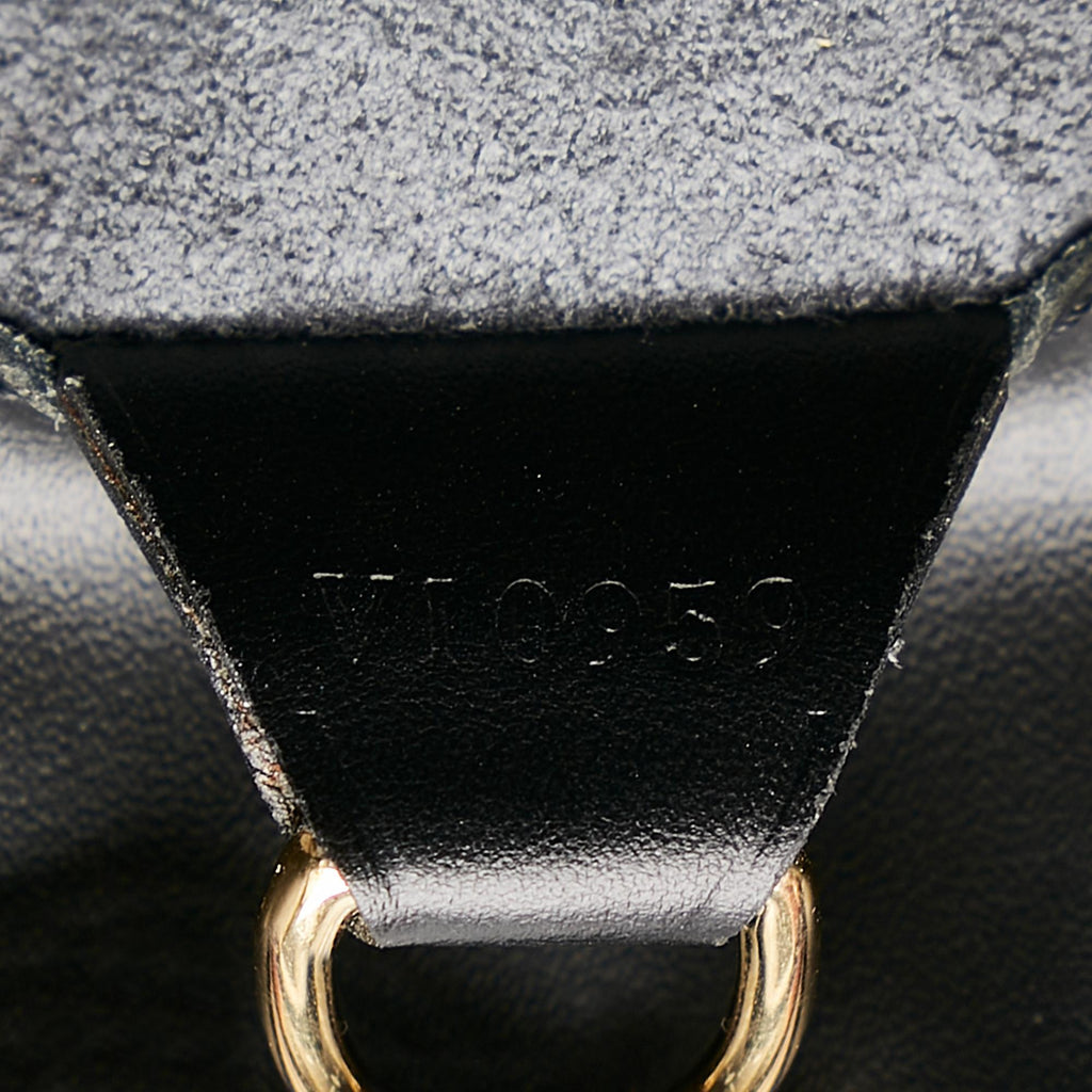 LO-LV bags 11662
