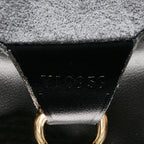 LO-LV bags 11662