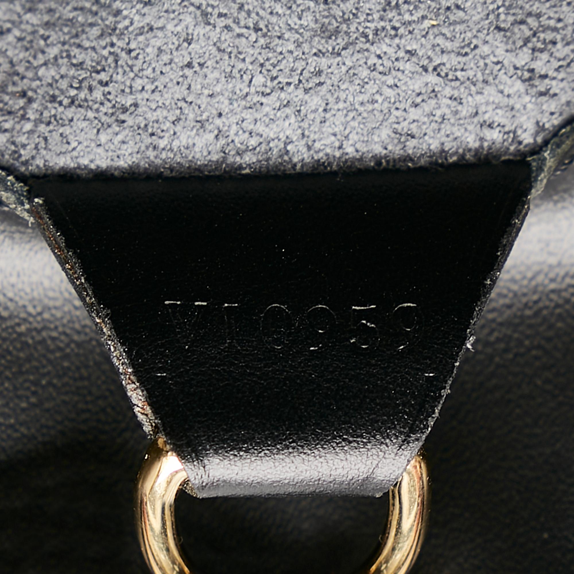 LO-LV bags 11662