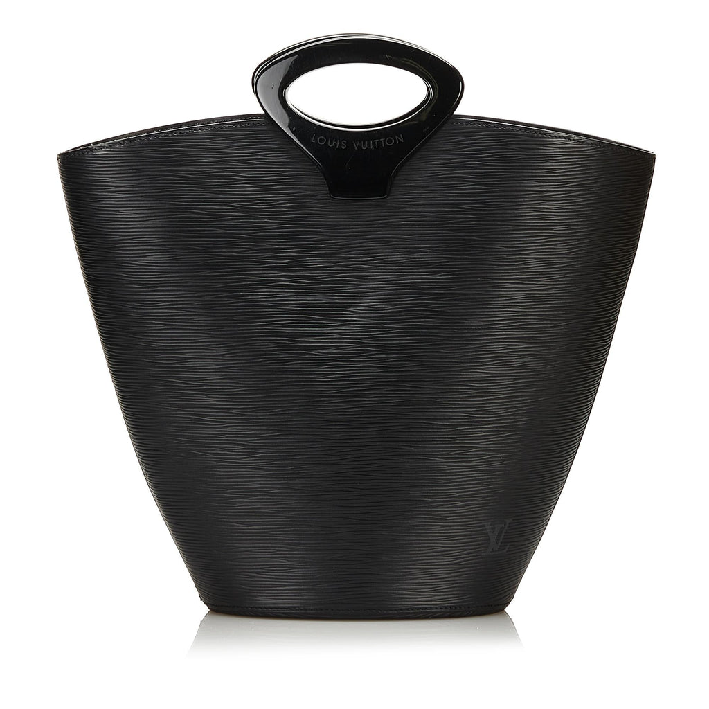 LO-LV bags 11662