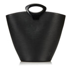 LO-LV bags 11662