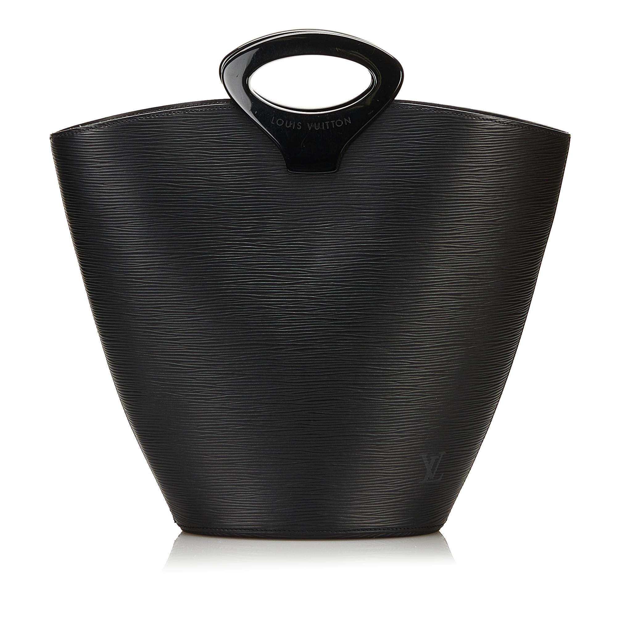 LO-LV bags 11662