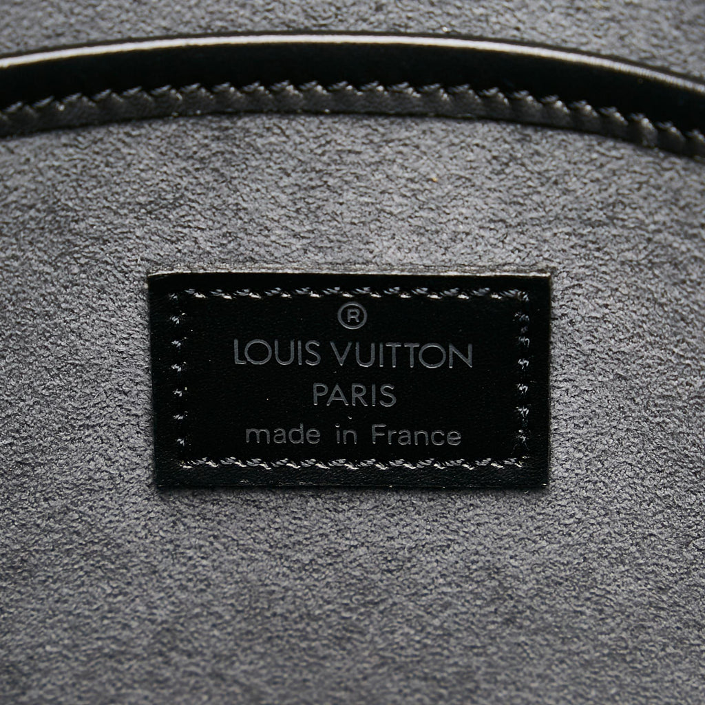 LO-LV bags 11662