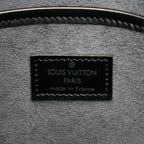 LO-LV bags 11662