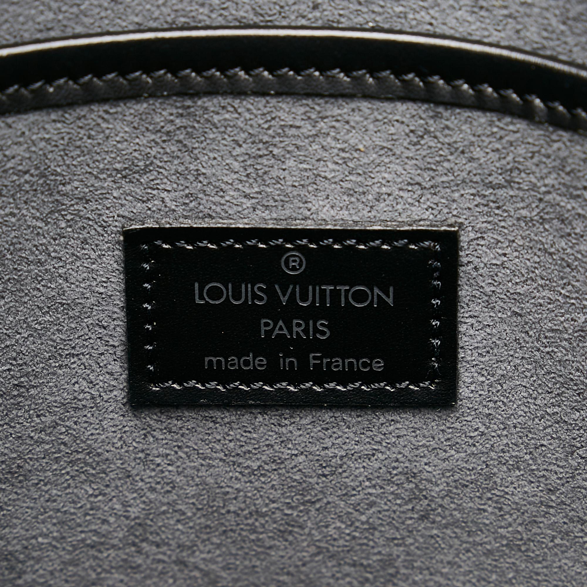 LO-LV bags 11662