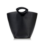 LO-LV bags 7336