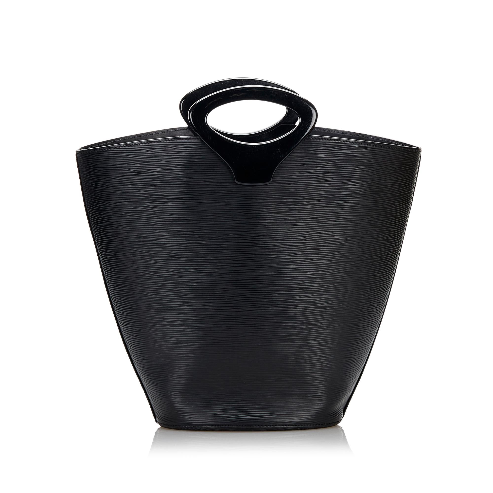 LO-LV bags 7336