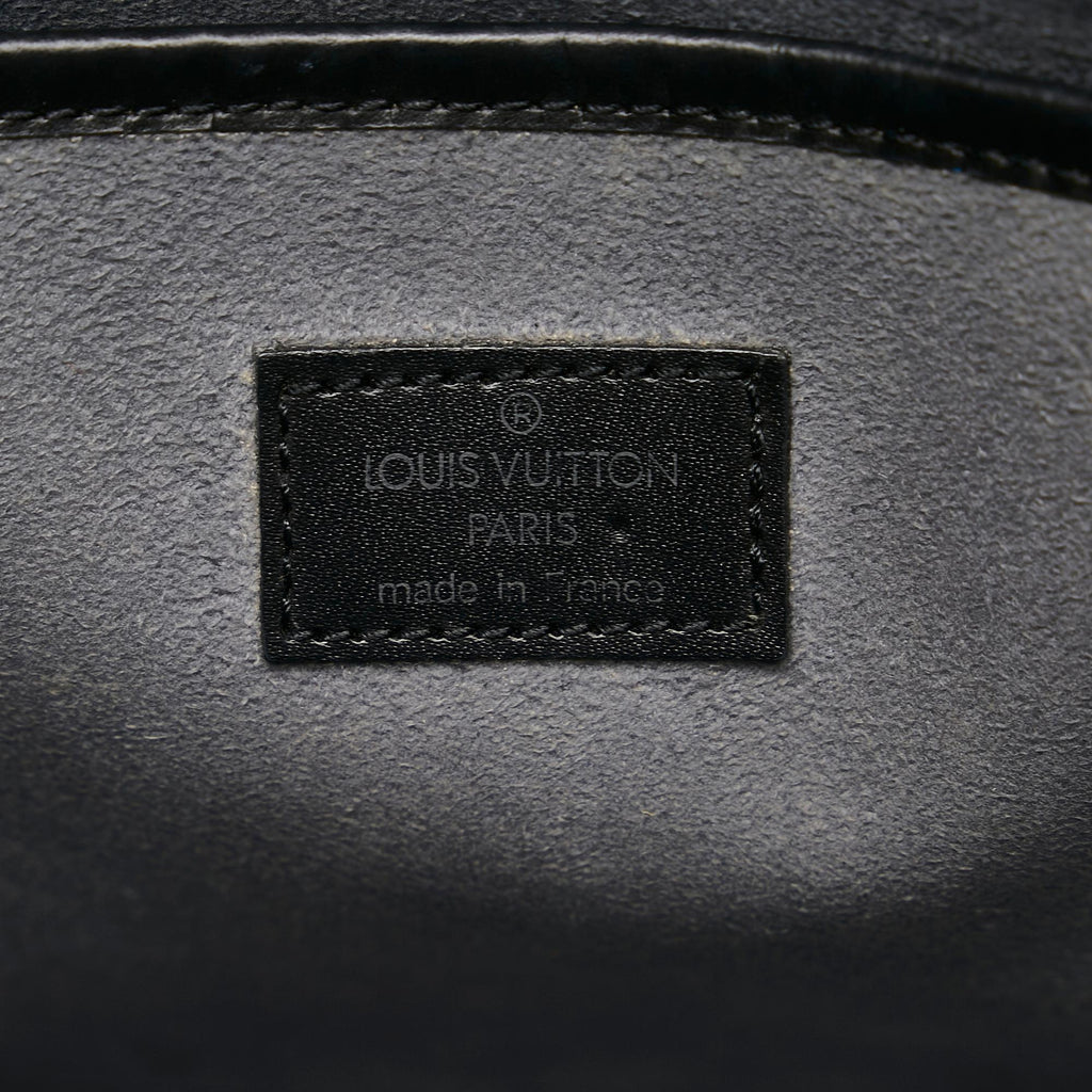 LO-LV bags 7336