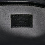 LO-LV bags 7336