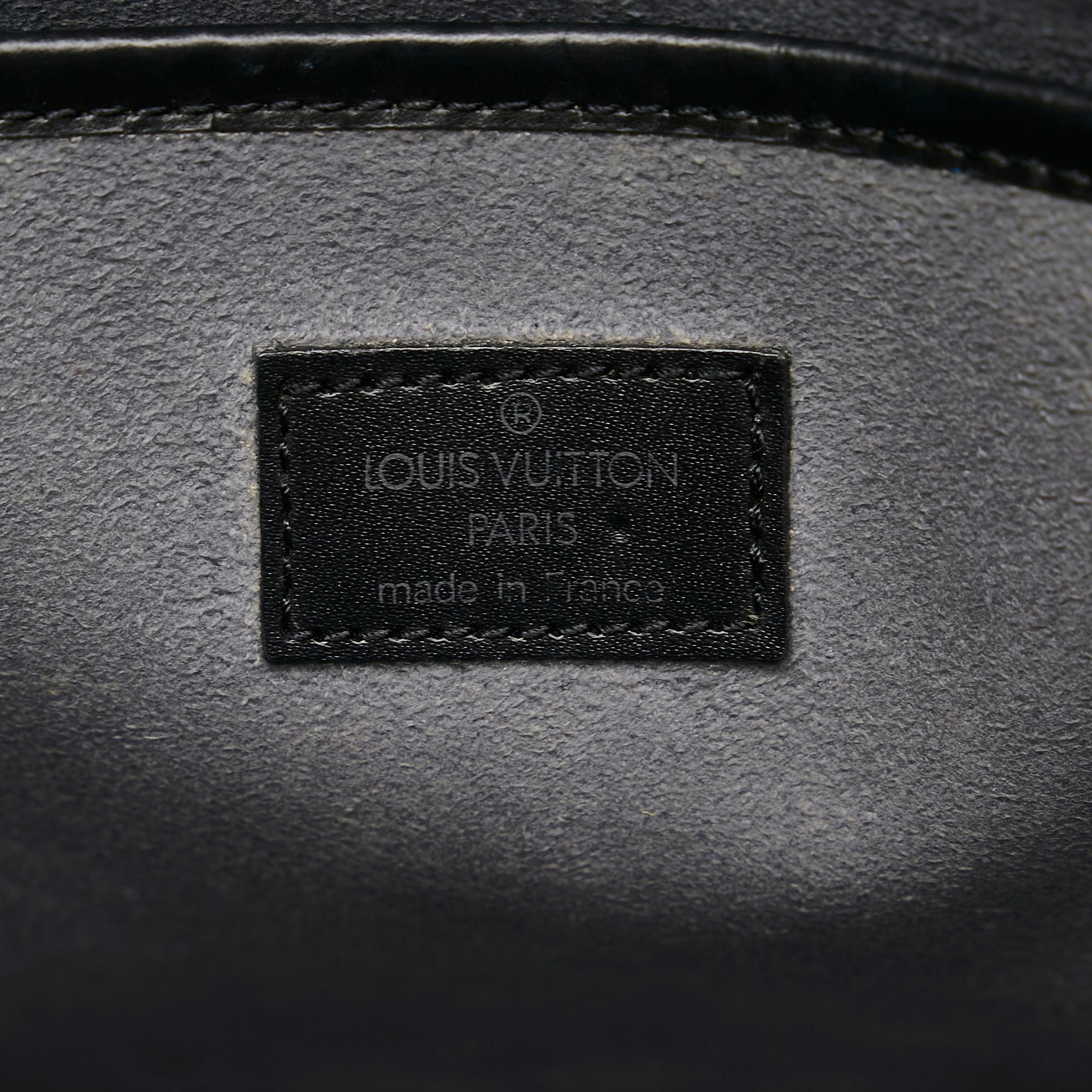 LO-LV bags 7336