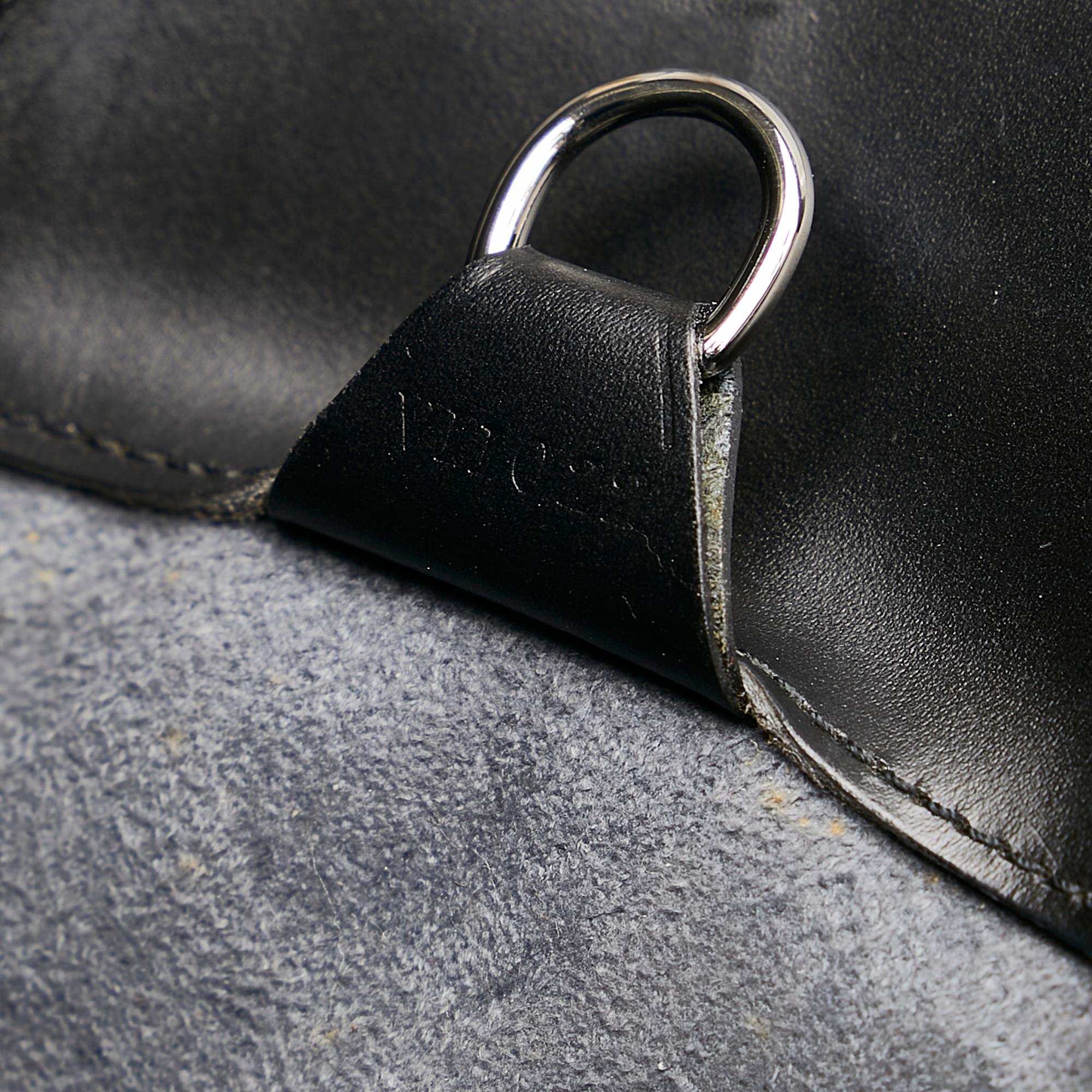 LO-LV bags 7336