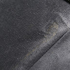 LO-LV bags 7336