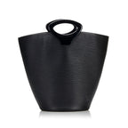 LO-LV bags 7336