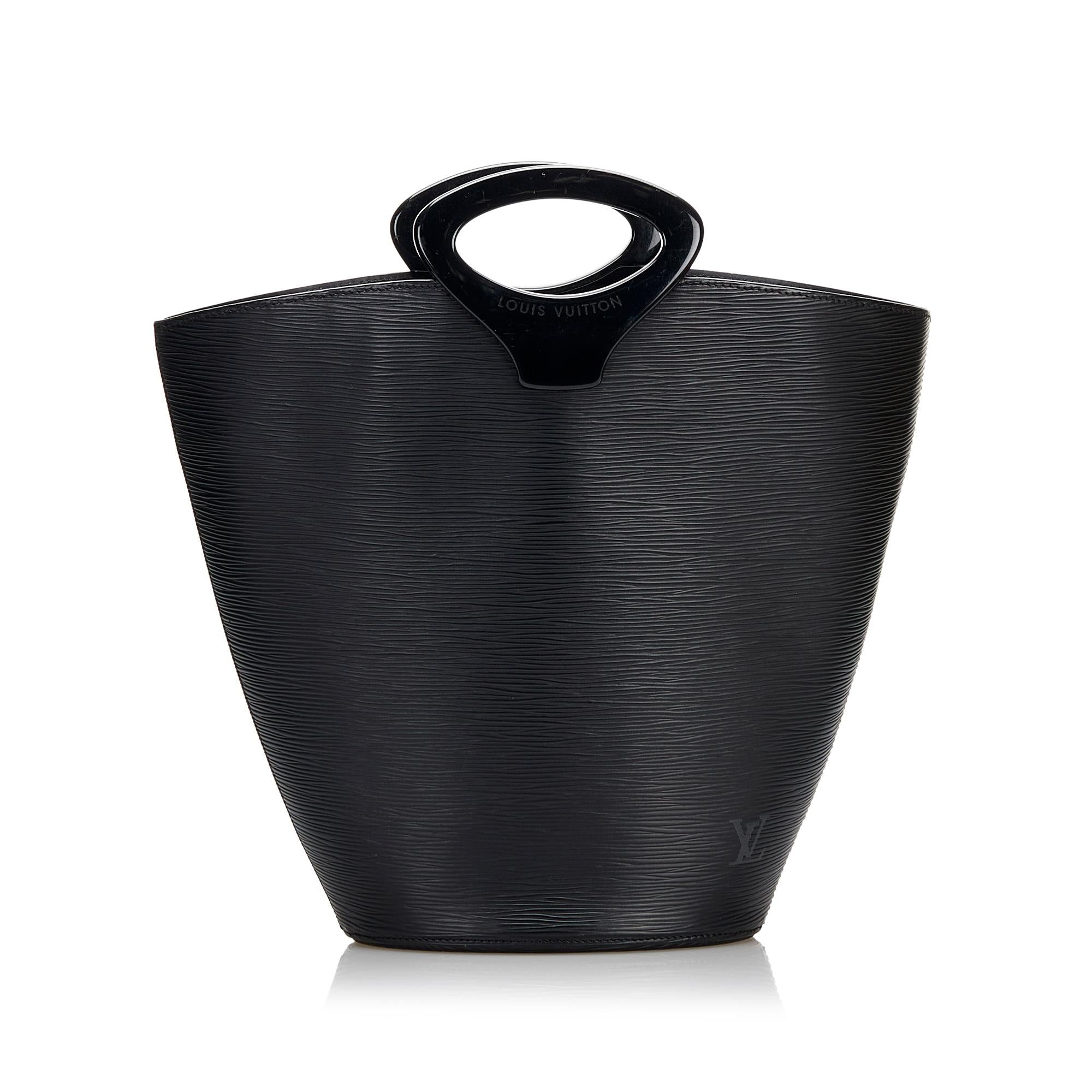 LO-LV bags 7336
