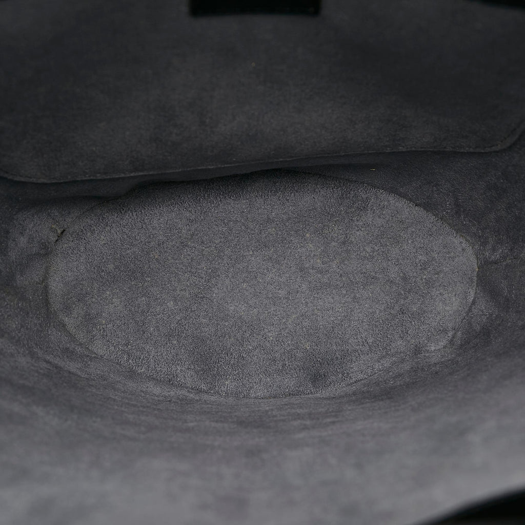 LO-LV bags 7336