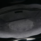 LO-LV bags 7336