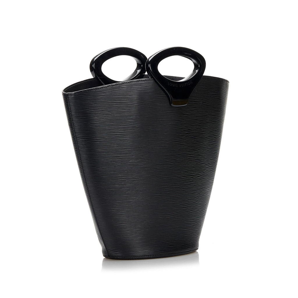 LO-LV bags 7336