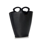LO-LV bags 7336