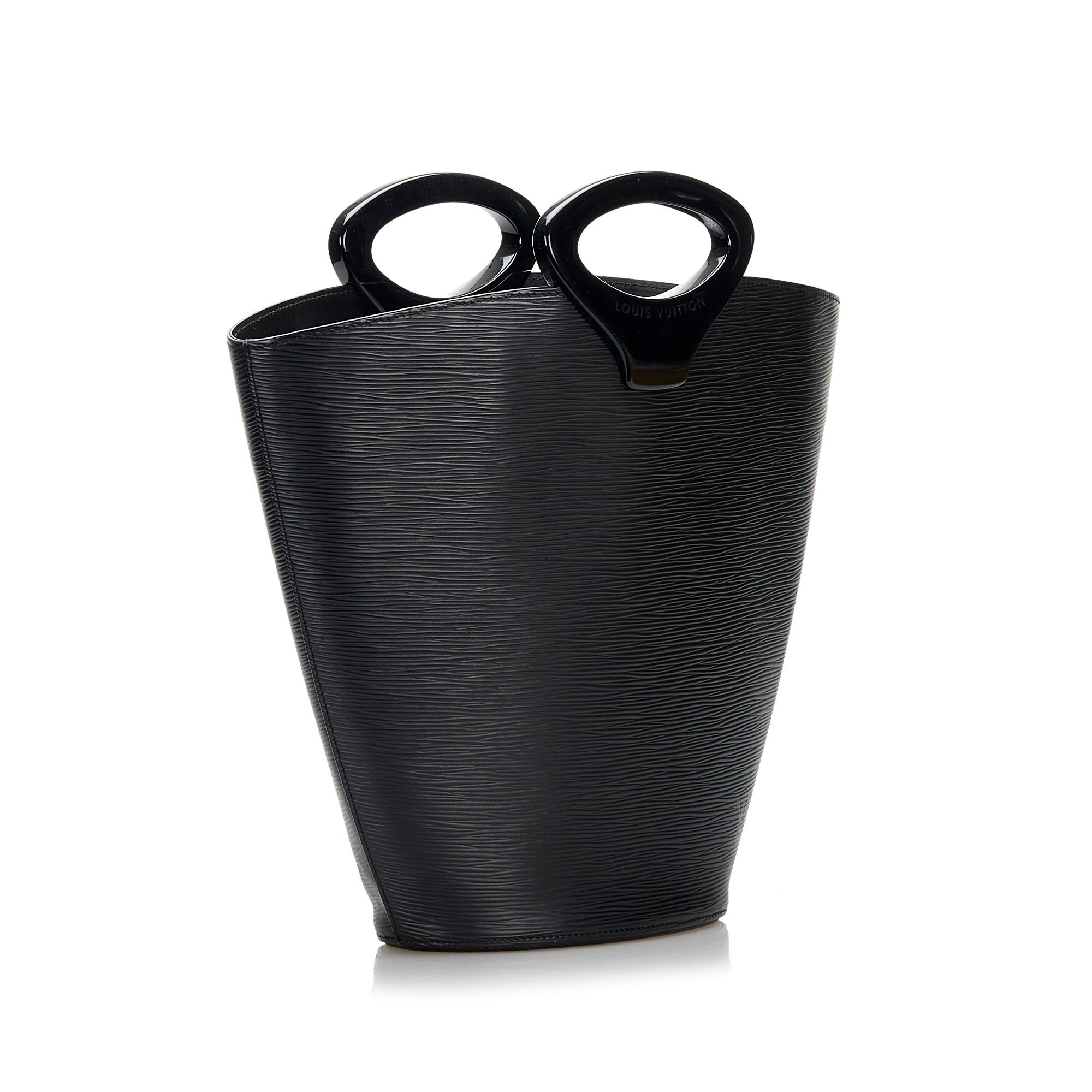 LO-LV bags 7336