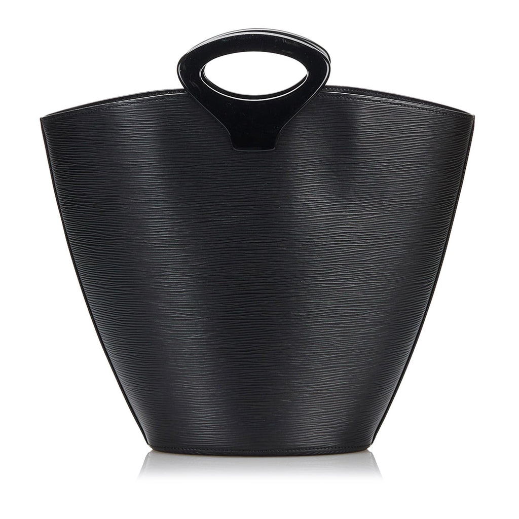 LO-LV bags 7444