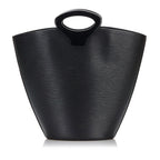 LO-LV bags 7444