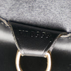 LO-LV bags 7444