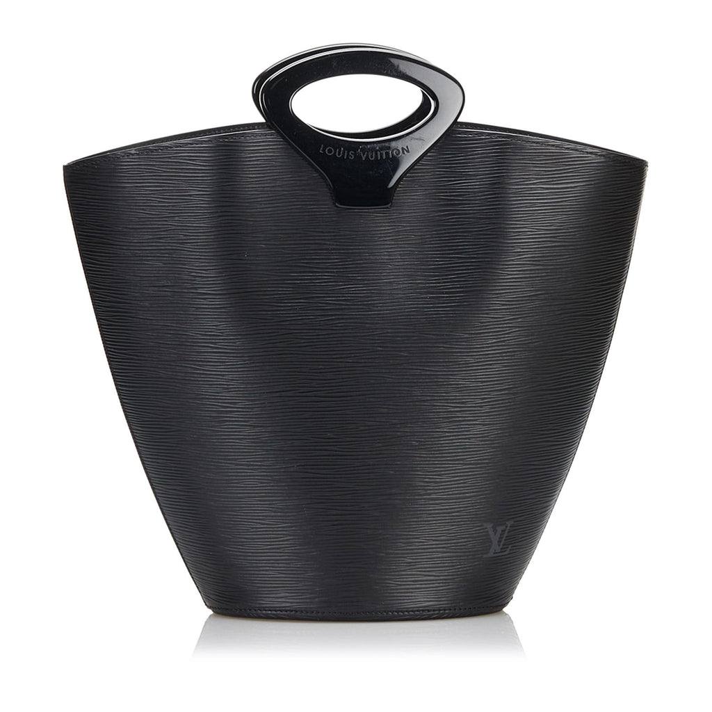 LO-LV bags 7444