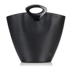 LO-LV bags 7444