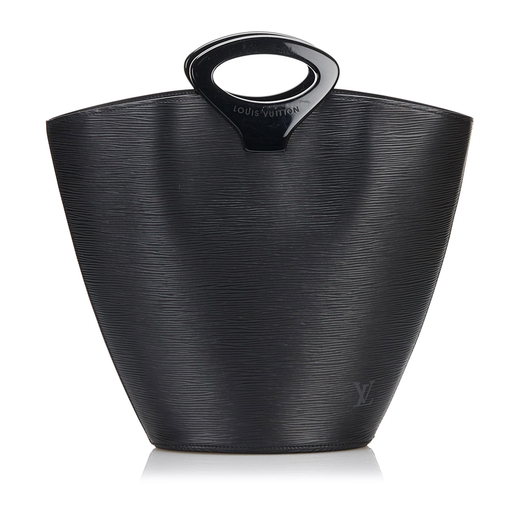 LO-LV bags 7444