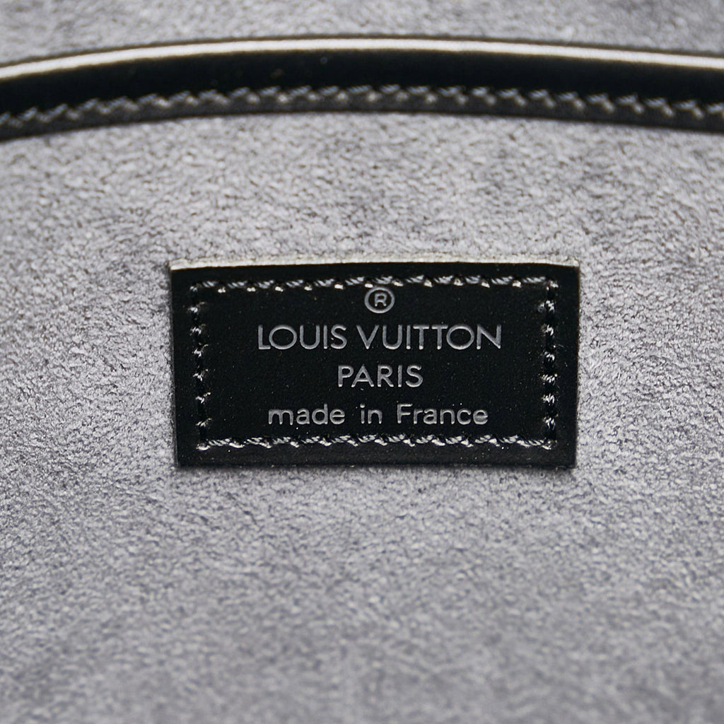 LO-LV bags 7444