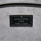 LO-LV bags 7444