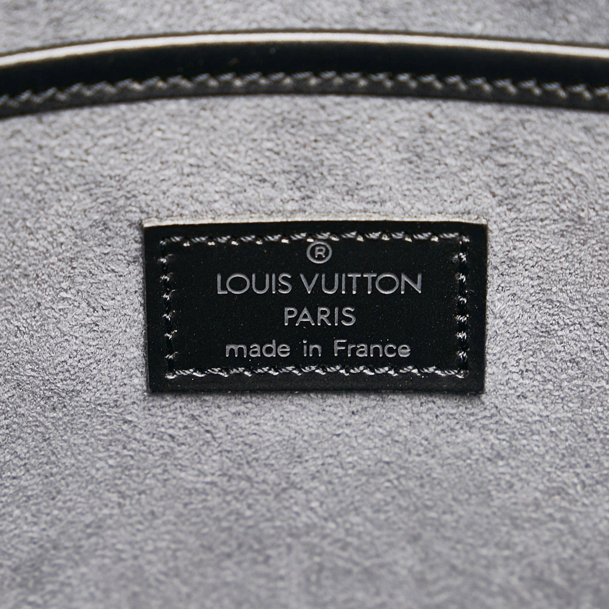 LO-LV bags 7444
